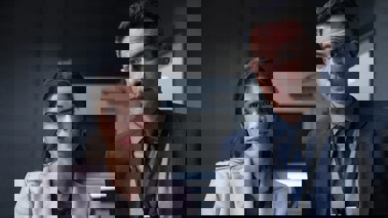 Episode image for 7x04