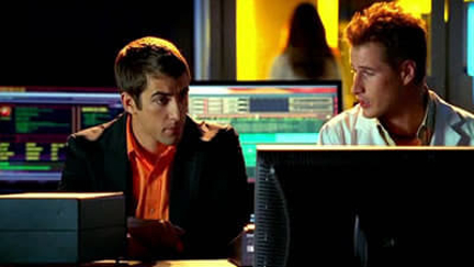Episode image for 4x12