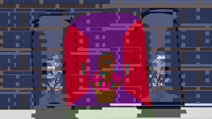 Episode image for 1x04