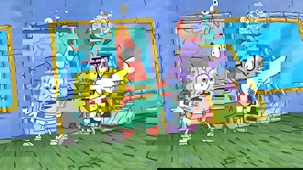 Episode image for 15x24