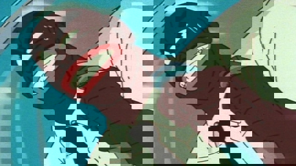 Episode image for 1x68
