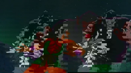 Episode image for 1x13