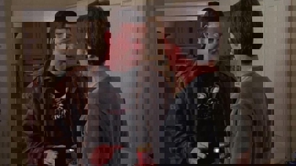 Episode image for 4x14