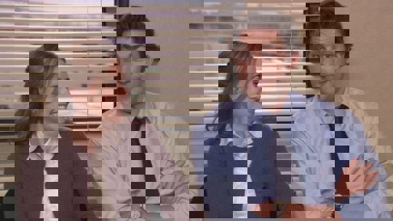 Episode image for 7x19