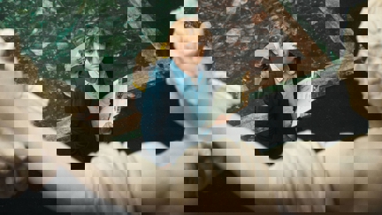 Episode image for 1x01