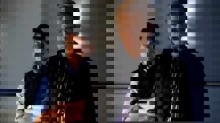 Episode image for 4x21