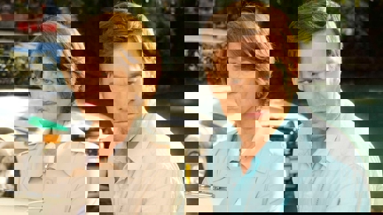 Episode image for 8x03