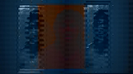 Episode image for 3x04