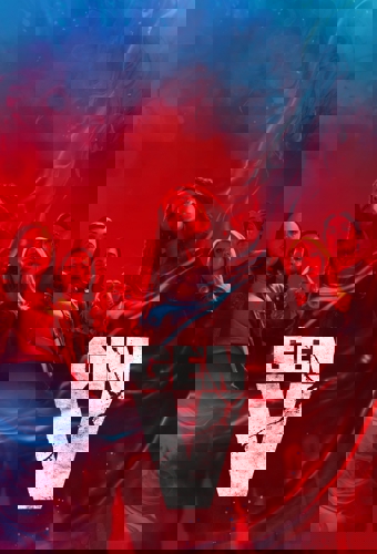 Gen V