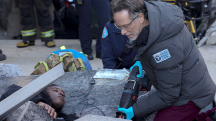 Episode image for 10x11
