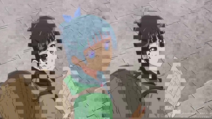 Episode image for 1x27