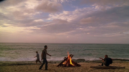 Episode image for 2x09
