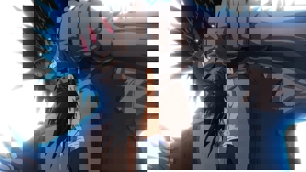 Episode image for 2x08