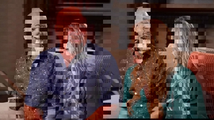 Episode image for 15x17