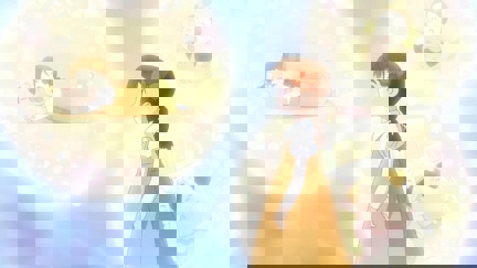 Episode image for 24x35