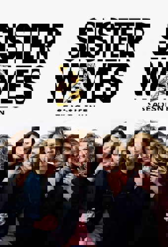 poster for season 7