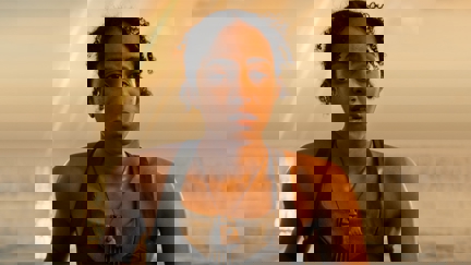 Episode image for 1x10