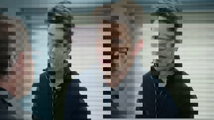 Episode image for 3x101