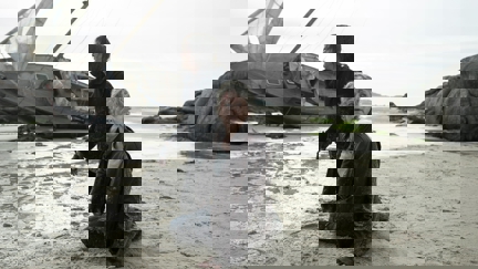 Episode image for 3x01