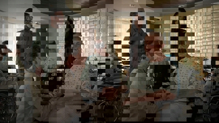 Episode image for 4x07