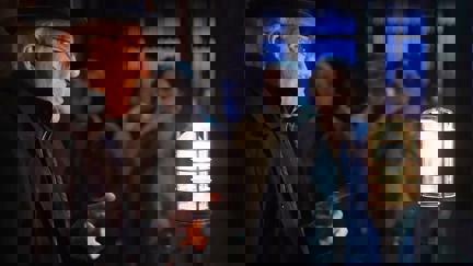 Episode image for 3x06