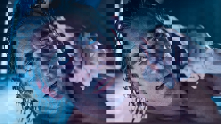 Episode image for 2x01