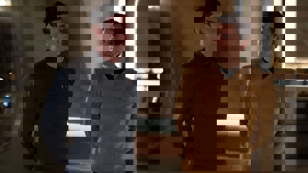 Episode image for 3x06