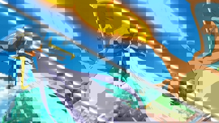Episode image for 22x42