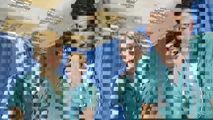 Episode image for 24x21