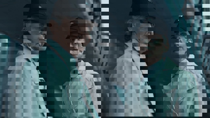 Episode image for 2x02