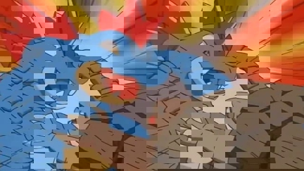 Episode image for 4x37
