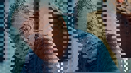 Episode image for 3x05