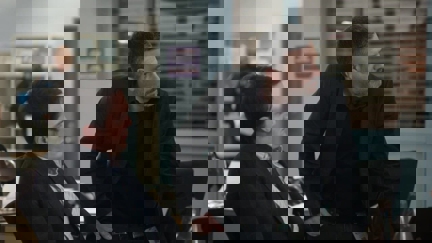Episode image for 6x77
