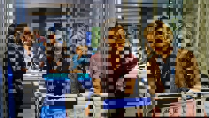 Episode image for 3x11