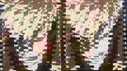 Episode image for 8x04