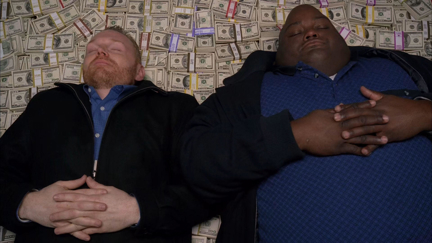 Episode image for 5x10