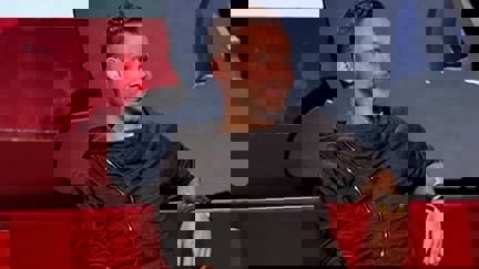 Episode image for 3x11