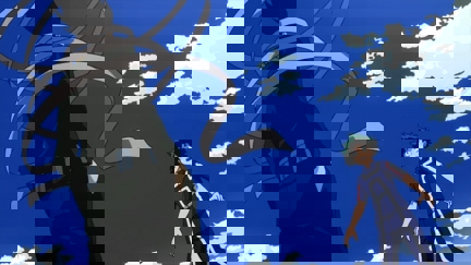 Episode image for 1x05