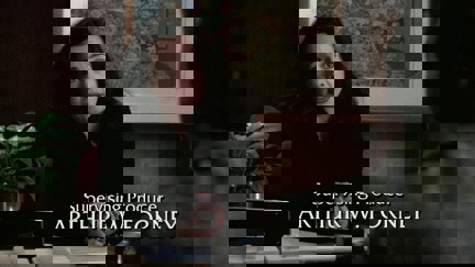 Episode image for 7x21