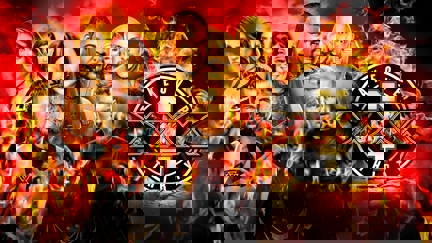Episode image for 14x37