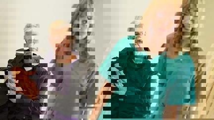Episode image for 25x23