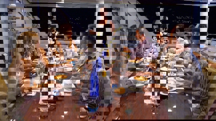 Episode image for 1x01