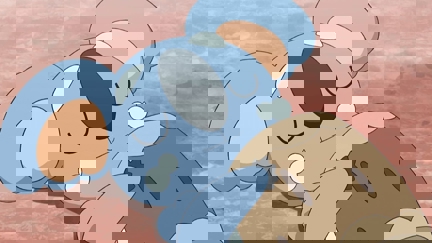 Episode image for 21x13