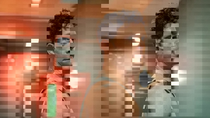 Episode image for 1x08