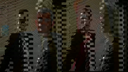 Episode image for 3x15