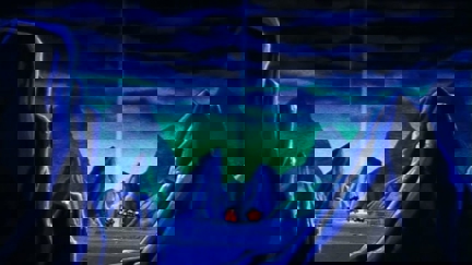 Episode image for 1x117