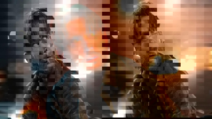 Episode image for 1x02