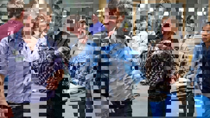 Episode image for 30x37