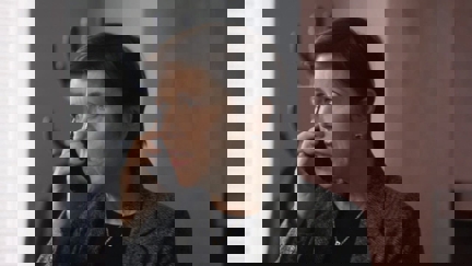 Episode image for 6x102