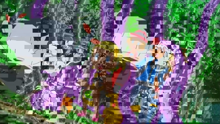 Episode image for 19x24